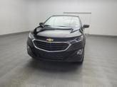 Thumbnail of 2019 Mosaic Black Metallic Chevrolet Equinox