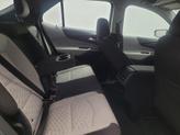 Thumbnail of 2019 Mosaic Black Metallic Chevrolet Equinox