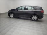 Thumbnail of 2019 Mosaic Black Metallic Chevrolet Equinox