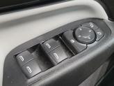 Thumbnail of 2019 Mosaic Black Metallic Chevrolet Equinox