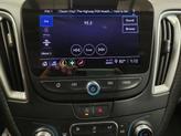 Thumbnail of 2023 Summit White Chevrolet Malibu
