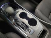 Thumbnail of 2023 Summit White Chevrolet Malibu