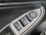 Thumbnail of 2023 Summit White Chevrolet Malibu