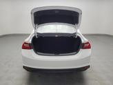 Thumbnail of 2023 Summit White Chevrolet Malibu