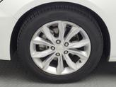 Thumbnail of 2023 Summit White Chevrolet Malibu