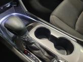 Thumbnail of 2023 Summit White Chevrolet Malibu