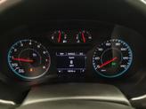 Thumbnail of 2023 Summit White Chevrolet Malibu