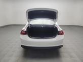Thumbnail of 2023 Summit White Chevrolet Malibu
