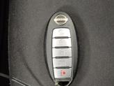 Thumbnail of 2024 Red Nissan Altima