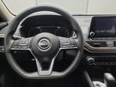 Thumbnail of 2024 Red Nissan Altima