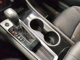 Thumbnail of 2024 Red Nissan Altima