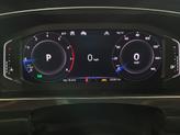 Thumbnail of 2020 Pure White Volkswagen Tiguan
