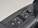 Thumbnail of 2020 Pure White Volkswagen Tiguan