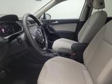 Thumbnail of 2020 Pure White Volkswagen Tiguan