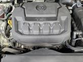 Thumbnail of 2020 Pure White Volkswagen Tiguan