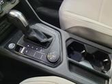 Thumbnail of 2020 Pure White Volkswagen Tiguan