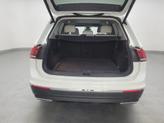 Thumbnail of 2020 Pure White Volkswagen Tiguan