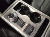 Thumbnail of 2023 Iconic Silver Metallic Ford Edge