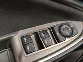 Thumbnail of 2023 Summit White Chevrolet Malibu