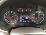 Thumbnail of 2023 Summit White Chevrolet Malibu