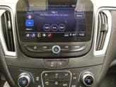 Thumbnail of 2023 Summit White Chevrolet Malibu