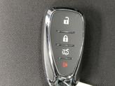 Thumbnail of 2023 Summit White Chevrolet Malibu