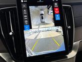 Thumbnail of 2026 Denim Blue Volvo XC90 Plug-In Hybrid