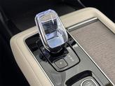 Thumbnail of 2026 Denim Blue Volvo XC90 Plug-In Hybrid