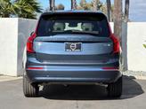 Thumbnail of 2026 Denim Blue Volvo XC90 Plug-In Hybrid
