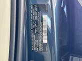 Thumbnail of 2026 Denim Blue Volvo XC90 Plug-In Hybrid