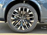 Thumbnail of 2026 Denim Blue Volvo XC90 Plug-In Hybrid