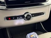 Thumbnail of 2026 Denim Blue Volvo XC90 Plug-In Hybrid