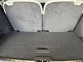 Thumbnail of 2026 Denim Blue Volvo XC90 Plug-In Hybrid