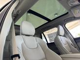 Thumbnail of 2026 Denim Blue Volvo XC90 Plug-In Hybrid