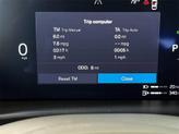 Thumbnail of 2026 Crystal White Volvo XC60 Plug-In Hybrid