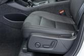 Thumbnail of 2025 Crystal White Volvo XC40