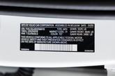 Thumbnail of 2025 Crystal White Volvo XC40
