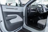 Thumbnail of 2025 Grey Volvo EX30