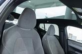 Thumbnail of 2025 Grey Volvo EX30