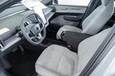 Thumbnail of 2025 Grey Volvo EX30
