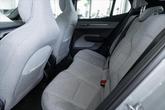 Thumbnail of 2025 Grey Volvo EX30