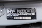 Thumbnail of 2025 Grey Volvo EX30
