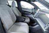 Thumbnail of 2025 Grey Volvo EX30