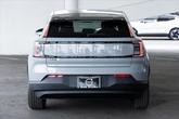 Thumbnail of 2025 Grey Volvo EX30