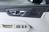 Thumbnail of 2025 Onyx Black Volvo XC60 Plug-In Hybrid