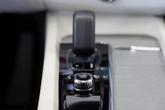 Thumbnail of 2025 Onyx Black Volvo XC60 Plug-In Hybrid