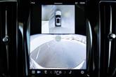 Thumbnail of 2025 Onyx Black Volvo XC60 Plug-In Hybrid