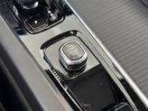 Thumbnail of 2025 Platinum Grey Metallic Volvo S60