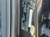 Thumbnail of 2025 Platinum Grey Metallic Volvo S60