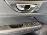 Thumbnail of 2025 Platinum Grey Metallic Volvo S60